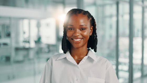 Virtual assistant